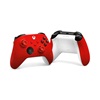 Microsoft XBOX Serie X/S Wireless Controller Pulse Red V2 (EP2-29936) (MICEP2-29936)-MICEP2-29936