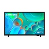 Samsung Smart TV HD Ready LED H5000 HDR 2025 32" (UE32H5002FKXXH) (SAMUE32H5002FKXXH)-SAMUE32H5002FKXXH