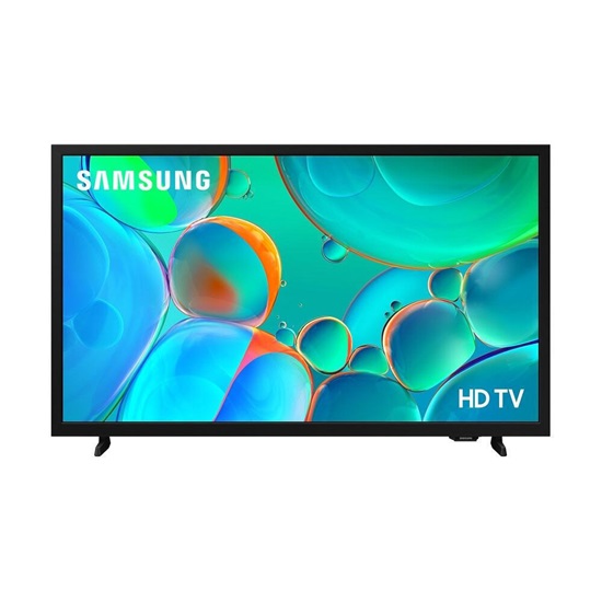 Samsung Smart TV HD Ready LED H5000 HDR 2025 32" (UE32H5002FKXXH) (SAMUE32H5002FKXXH)-SAMUE32H5002FKXXH