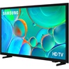 Samsung Smart TV HD Ready LED H5000 HDR 2025 32" (UE32H5002FKXXH) (SAMUE32H5002FKXXH)-SAMUE32H5002FKXXH
