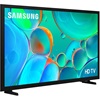 Samsung Smart TV HD Ready LED H5000 HDR 2025 32" (UE32H5002FKXXH) (SAMUE32H5002FKXXH)-SAMUE32H5002FKXXH
