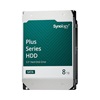 Synology HAT3320-8T NAS Series 3.5" SATA-3 HDD (HAT3320-8T) (SYNHAT3320-8T)-SYNHAT3320-8T