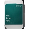 Synology HAT3320-8T NAS Series 3.5" SATA-3 HDD (HAT3320-8T) (SYNHAT3320-8T)-SYNHAT3320-8T