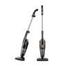 Deerma DEM-DX115C Ηλεκτρική Σκούπα Stick & Χειρός 600W Μαύρη (DEM-DX115C) (XIADEM-DX115C)-XIADEM-DX115C