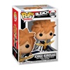 Funko Pop! Animation: Bleach - Ichigo Kurosaki #2392 (FNK03540)-FNK03540