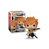 Funko Pop! Animation: Bleach - Ichigo Kurosaki #2392 (FNK03540)-FNK03540