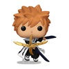 Funko Pop! Animation: Bleach - Ichigo Kurosaki #2392 (FNK03540)-FNK03540