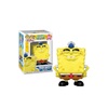 Funko Pop! Animation: Spongebob Squarepants - Spongebob Squarepants #2313 (FNK03639)-FNK03639