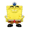 Funko Pop! Animation: Spongebob Squarepants - Spongebob Squarepants #2313 (FNK03639)-FNK03639