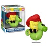 Funko Pop! Rides: Spongebob Squarepants - Spongebob with Mystery #145 (FNK03660)-FNK03660