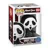 Funko Pop! Movies: Ghost Face - Ghost Face #2002 (FNK04414)-FNK04414