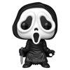 Funko Pop! Movies: Ghost Face - Ghost Face #2002 (FNK04414)-FNK04414