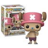 Funko Pop! Animation: One Piece - Tony Tony Chopper #2340 (FNK06432)-FNK06432
