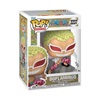Funko Pop! Animation: One Piece - Doflamingo #2237 (FNK06470)-FNK06470