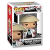 Funko Pop! Animation: Bleach - Shunsui Kyoraku #2397 (FNK20233)-FNK20233