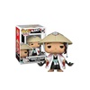 Funko Pop! Animation: Bleach - Shunsui Kyoraku #2397 (FNK20233)-FNK20233
