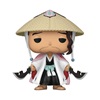 Funko Pop! Animation: Bleach - Shunsui Kyoraku #2397 (FNK20233)-FNK20233