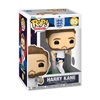 Funko Pop! Sports: England - Harry Kane #85 (FNK27215)-FNK27215