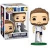 Funko Pop! Sports: England - Harry Kane #85 (FNK27215)-FNK27215