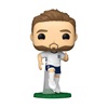 Funko Pop! Sports: England - Harry Kane #85 (FNK27215)-FNK27215