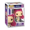 Funko Pop! Animation: KPop Demon Hunters - Mira #2431 (FNK58059)-FNK58059