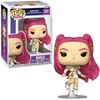 Funko Pop! Animation: KPop Demon Hunters - Mira #2431 (FNK58059)-FNK58059