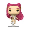 Funko Pop! Animation: KPop Demon Hunters - Mira #2431 (FNK58059)-FNK58059