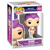 Funko Pop! Animation: KPop Demon Hunters - Rumi #2430 (FNK58080)-FNK58080