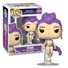 Funko Pop! Animation: KPop Demon Hunters - Rumi #2430 (FNK58080)-FNK58080