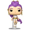 Funko Pop! Animation: KPop Demon Hunters - Rumi #2430 (FNK58080)-FNK58080