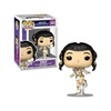 Funko Pop! Animation: KPop Demon Hunters - Zoey #2429 (FNK58097)-FNK58097