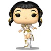 Funko Pop! Animation: KPop Demon Hunters - Zoey #2429 (FNK58097)-FNK58097