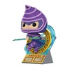 Funko Pop! Animation: Yu-Gi-Oh! - Dark Magician #2315 (FNK66071)-FNK66071