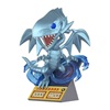 Funko Pop! Animation: Yu-Gi-Oh! - Blue-Eyes White Dragon #2316 (FNK66088)-FNK66088