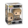 Funko Pop! TV: A Knight of Seven Kingdoms - Dunk #1901 (FNK66699)-FNK66699