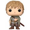 Funko Pop! TV: A Knight of Seven Kingdoms - Dunk #1901 (FNK66699)-FNK66699