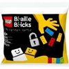 Lego Fun With Braille Stones (Polybag) (30711) (LGO30711)-LGO30711