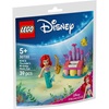 Lego Disney Princess Ariel & Flounder's Birthday Musical Fun (Polybag) (30720) (LGO30720)-LGO30720