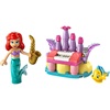 Lego Disney Princess Ariel & Flounder's Birthday Musical Fun (Polybag) (30720) (LGO30720)-LGO30720