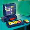Lego Creator 3-in-1 Retro Game Console (31380) (LGO31380)-LGO31380