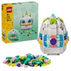 Lego Decorated Easter Egg (40816) (LGO40816)-LGO40816