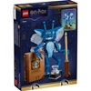Lego Harry Potter Gnomes (76461) (LGO76461)-LGO76461