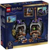 Lego Harry Potter Secret Potions Classroom (76464) (LGO76464)-LGO76464