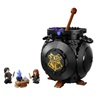 Lego Harry Potter Secret Potions Classroom (76464) (LGO76464)-LGO76464