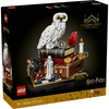 Lego Harry Potter Philosopher's Stone - Collector's Edition (76466) (LGO76466)-LGO76466