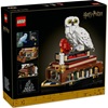 Lego Harry Potter Philosopher's Stone - Collector's Edition (76466) (LGO76466)-LGO76466