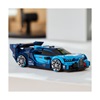 Lego Speed ​​Champions Bugatti Vision Gt Hyper Sports Car (77253) (LGO77253)-LGO77253