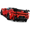 Lego Speed ​​Champions Ferrari Sf90 Xx Stradale Sports Car (77254) (LGO77254)-LGO77254