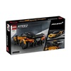 Lego Speed ​​Champions Mclaren W1 (77257) (LGO77257)-LGO77257