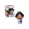Funko Pop! Animation: Disney Princess - Jasmine #1738 (FNK03059)-FNK03059